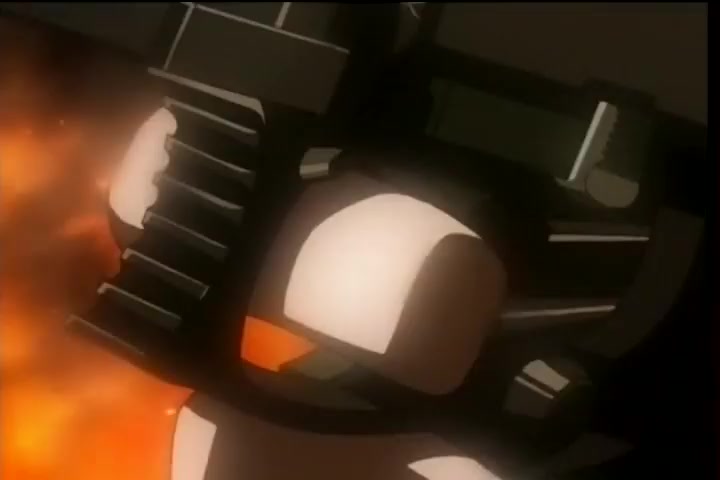 [Tsukyio Editing Resources] Hellsing (Episode 13) Raw Clips (249) (tsukyio.com).mp4